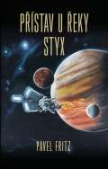 Straky na vrb Pstav u eky Styx