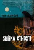 Lukaoviov Lucie Sbrka ctnost