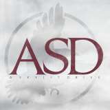 MVD ASD