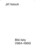 tranzit.cz Bílé listy /1964 - 1966/