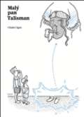 Torst Malý pan Talisman