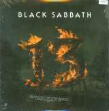 Black Sabbath 13