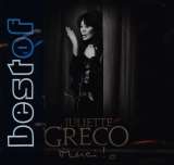 Greco Juliette Merci! Best Of