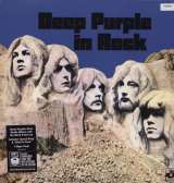 Deep Purple In Rock