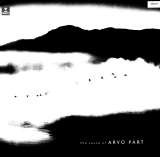 Prt Arvo Sound of Arvo Prt