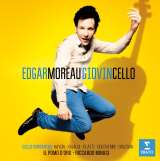 Warner Music Giovincello