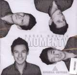Warner Music Momenty (Special Edition)