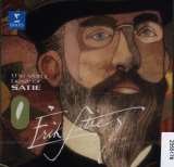 Satie Erik Very Best of Satie