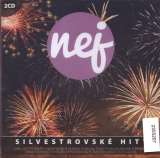 Universal Nej silvestrovsk hity