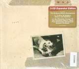 Fleetwood Mac Tusk (Expanded) Box-Set