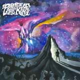 List White Bird-Burn the Sky