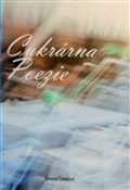 Aunum s.r.o. Cukrárna Poezie