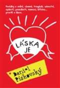 BLOK Láska je