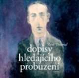 Malvern Dopisy hledajícího probuzení