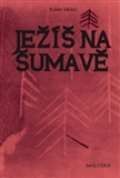 Malvern Ježíš na Šumavě