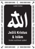 Lhoťan Lukáš Ježíš Kristus a islám