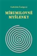 Vodnář Mirumilovné myšlenky