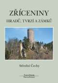 Agentura Pankrc Zceniny hrad, tvrz a zmk - Stedn echy