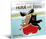 Presco Group Hur na eku