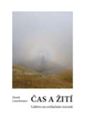 SUSA Čas a žití