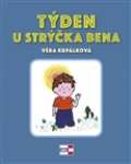 Krigl Týden u strýčka Bena