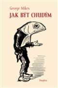 Dauphin Jak být chudým