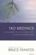 Fontna Tao meditace