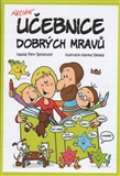 Baset Aktivní učebnice dobrých mravů