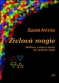 Antares Zuzana Živlová magie