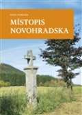 Veduta Místopis Novohradska
