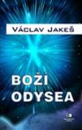 Epocha Bo Odysea