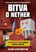 Epocha Bitva o Nether