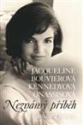 Argo Jacqueline Bouvierová Kennedyová Onassisová