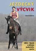 Rubico Jezdeck vcvik