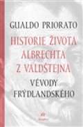 Dauphin Historie života Albrechta z Valdštejna