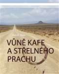Klán Patrik Vůně kafe a střelného prachu