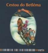 Pasparta Cestou do Betlma