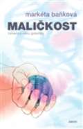 Argo Maličkost