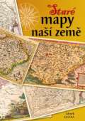 Kuera Zdenk Star mapy na zem
