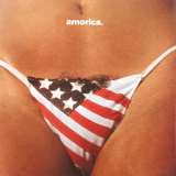 Black Crowes Amorica