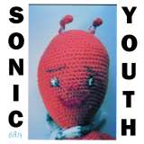 Sonic Youth Dirty