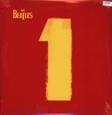 Beatles 1