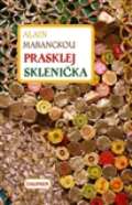 Dauphin Prasklej Sklenička