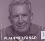 Trida Vladimr Binar