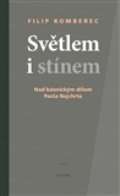 Cherm Světlem i stínem
