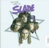 Slade Very Best Of