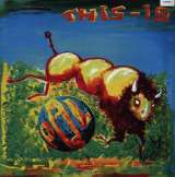 Public Image Limited This Is Pil