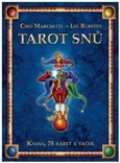 Synergie Tarot sn