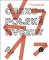 KANT Česko-polské hvězdy