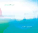 Just Music Ambient Zone 2